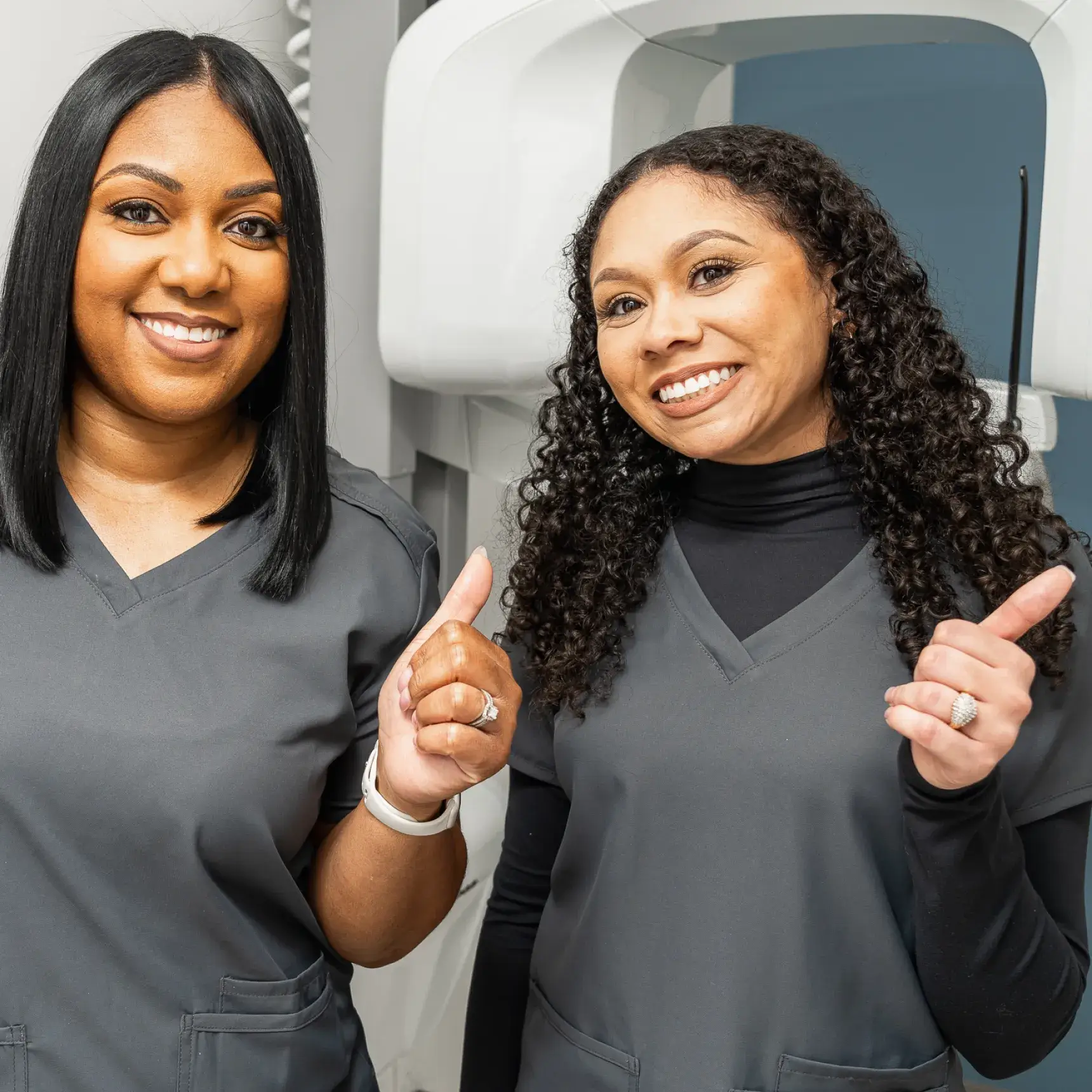 Frequently Asked Questions at SkyeView Dental
