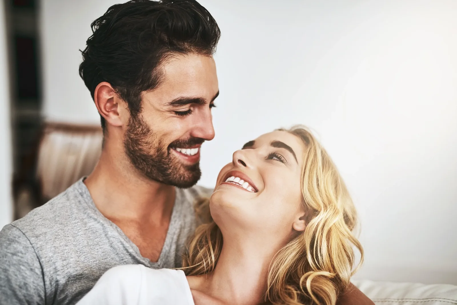 Crowns & Bridges at SkyeView Dental