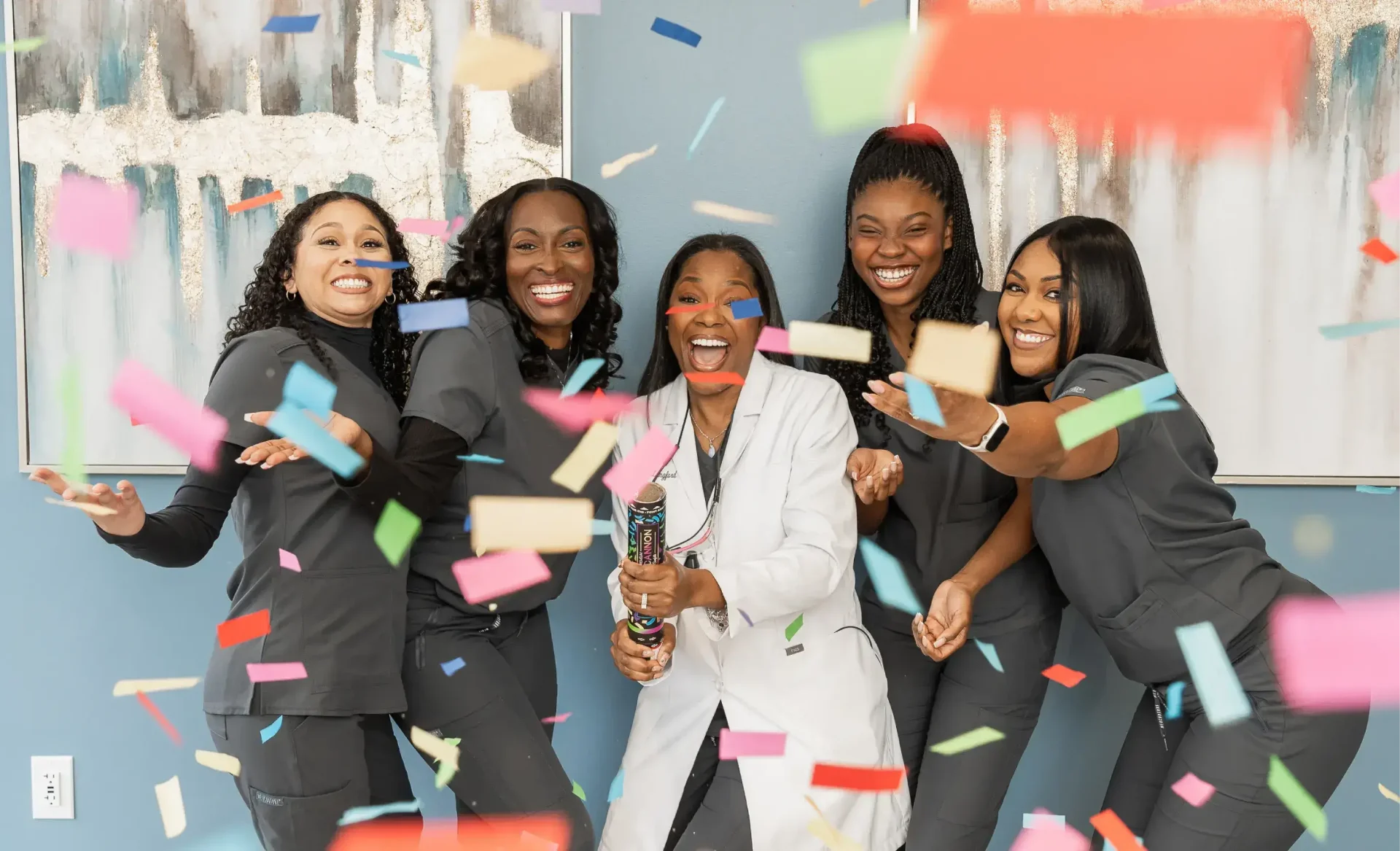 Join Our Team at SkyeView Dental at SkyeView Dental