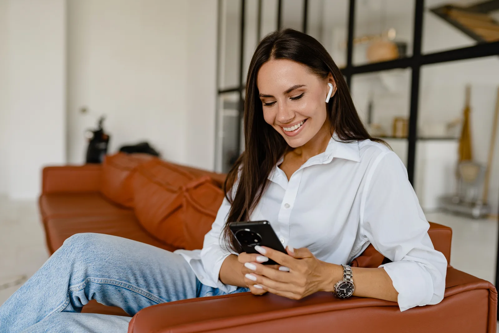 Invisalign at SkyeView Dental